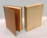 日本の近代文学 　作家と作品 吉田精一博士古稀記念