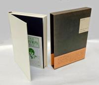 悪の華　 1861年版　　・禁断詩篇新 ・悪の華 ・拾遺詩篇