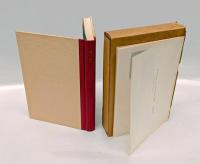 ヴァテック : 亜刺比亜譚　別冊附録「ウィリアム・ベックフォード小伝」付