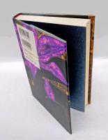 三島由紀夫生と死