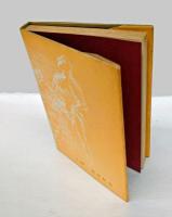 美の秩序 　絵画美の探求