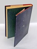 抵抗の画家 　世界の美術ヒューマニスト33人