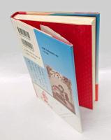 百歳の歌謡面白話 　 大津絵と歌謡曲