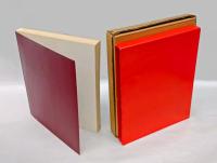 Ambarvalia : 西脇順三郎詩集　　複刻版