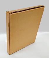 Ambarvalia : 西脇順三郎詩集　　複刻版