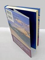 未完の巡礼　　冒険者たちへのオマージュ