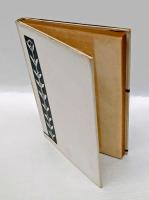 安部公房創作集