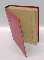 別れたる妻に送る手紙　 後編