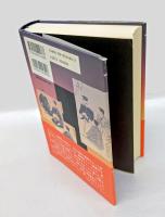 歌舞伎の近代 　作家と作品