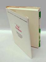 ケインズ経済学の再生　21世紀の経済学を求めて