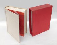 日本画家二百六話