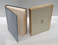 条里制の研究 　歴史地理学的考察