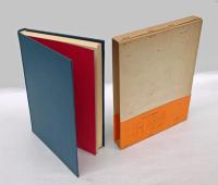 宮沢賢治の世界　　叢書日本文学史研究