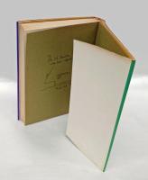 映画だけしか頭になかった