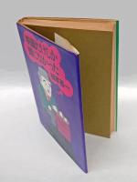 映画だけしか頭になかった