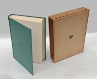 講集団成立過程の研究