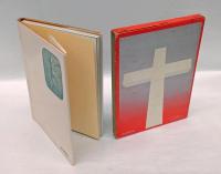  図会　キリシタン風土記