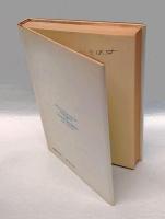 経済学の神話 　エネルギー,資源,環境に関する真実