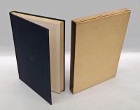 ガントナーの美術史学 　バーゼル学派と現代美学への寄与