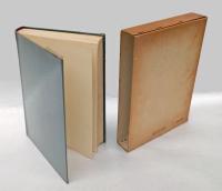 山岳宗教と民間信仰の研究　 山岳宗教史研究叢書 6