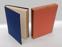 北海道行刑史　 限定版