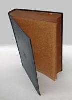 明治維新史研究