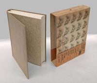 中国の民間信仰