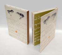 レオナルド・ダ・ビンチの童話