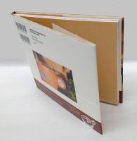 いつもの木曜日