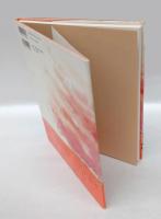 みんな、こどもだった 　八代亜紀抒情画物語