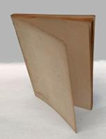 愛に就いて　 文化大學叢書 3