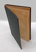 江戸情調　 日本民俗叢書 第3