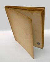 季刊文藝評論　　創刊号　第1年第1輯