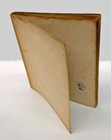 季刊文藝評論　　第1年第3輯