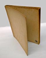 季刊文藝評論　　第1年第4輯　