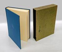 熊谷武至教授古稀記念国語国文学論集