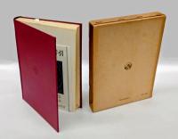 日本中世史論集