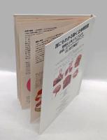 ヒトのからだ  立体・人体構造図