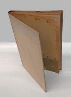 贈従三位酒井忠徳公事歴