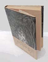 アカシア騎士団