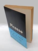 ピカソ : その成功と失敗