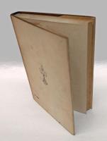 ゲルトルードは如何に其の子を教ふるか　 春秋文庫　第3部 第38