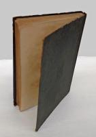 初等代数学教科書　続