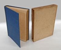 評釋 平賀元義歌集