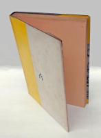 抽象と実存　現代芸術の理解