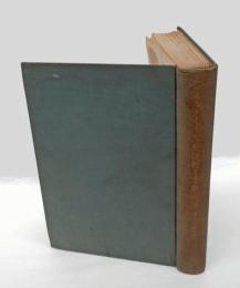 文芸復興と宗教改革