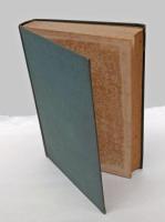 文芸復興と宗教改革