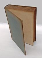 詩の鑑賞　附・西欧近代詩の知識