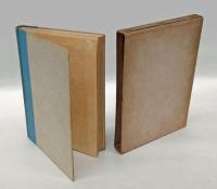 洋畫の描き方 　初心者の爲に