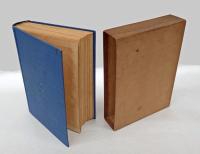 油絵技法の変遷  上巻